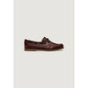 Ville basse Timberland CLAS BOAT TB025077214