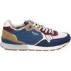 Baskets basses Pepe jeans 114933