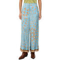 Pantalons sur Grenoble : Pantalon Iblues IBLORTENSIA