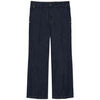 Jeans flare / larges Iblues IBLMARYLINBLUE