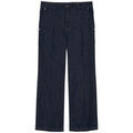 Jeans flare / larges Iblues IBLMARYLINBLUE Grenoble