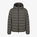 Blouson Ecoalf Aspenalf Jacket