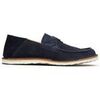 Mocassins Astorflex Twistflex Des Chaussures