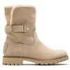 Bottes neige Panama Jack Felia Des Bottes