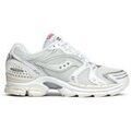 Baskets basses Saucony Progrid Triumph 4 Heritage Formateurs