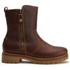 Boots Panama Jack Fabi Igloo B2 Des Bottes
