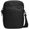 Sac Bandouliere Tommy Hilfiger TH MODERN MINI REPORTER AM0AM14019