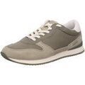 Baskets basses Lloyd -