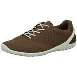 Baskets basses Ecco -