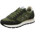 Baskets basses Sun68 -
