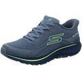 Baskets basses Skechers -