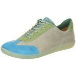 Baskets basses Think -