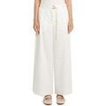 Pantalons sur Grenoble : Pantalon Marella MLMBOSSO