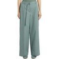 Pantalons sur Grenoble : Pantalon Marella MLMBOSSO