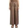 Pantalons sur Grenoble : Pantalon Marella MLMQUIZ
