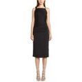 Robes sur Grenoble : Robe Marella MLLLIMOSA