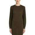 Robe courte Marella MLLFIOCCHI