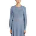 Robe Marella MLLFIOCCHI