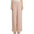 Pantalons sur Grenoble : Pantalon Marella MLSEREMI