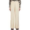 Pantalons sur Grenoble : Pantalon Marella MLSEREMI
