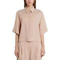 Chemises sur Grenoble : Chemise Marella MLSORIGINE