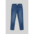 Jeans mom Enorsia Jeans mi-hauteur longueur cheville Jeans mom Enorsia Jeans mi-hauteur longueur cheville Grenoble