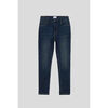 Jeans skinny Enorsia Jeans taille moyenne coupe slim