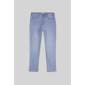Jeans mom Enorsia Jeans Droite Taille Haute Curve Grenoble