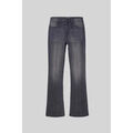 Jeans sur Grenoble : Jeans flare / larges Enorsia Jeans Stretch Flare