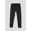 Jogging Enorsia Pantalon en jersey slim fit avec cordon de serrage
