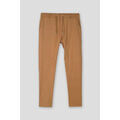 Pantalon Enorsia Pantalon en jersey slim fit avec cordon de serrage Grenoble