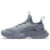 Baskets basses enfant Nike HUARACHE DRIFT Junior