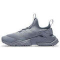Chaussures enfants sur Grenoble : Baskets basses enfant Nike HUARACHE DRIFT Junior
