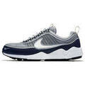 Baskets basses Nike AIR ZOOM SPIRIDON 16