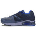 Baskets basses Nike AIR MAX COMMAND