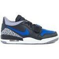 Baskets basses Nike Air Jordan Legacy 312 Low Grenoble