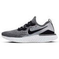 Baskets basses Nike EPIC REACT FLYKNIT 2