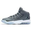 Chaussures Nike Air Jordan Max Aura