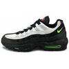 Baskets basses Nike AIR MAX 95 ESSENTIAL