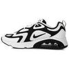 Baskets basses Nike AIR MAX 200