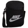 Sac Bandouliere Nike Heritage S Smit Small Items Bag