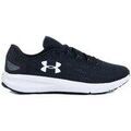 Baskets femme sur Grenoble : Baskets basses Under Armour UA W Charged Pursuit 2