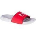 Tongs Under Armour Ansa Fixed Slides Grenoble