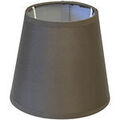 Abats jours et pieds de lampe Unimasa Petit abat-jour marron 13 cm Marron Unique. . Maison & D&eacute;co > Abats jours et pieds de lampe. Grenoble