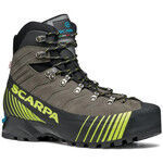 Chaussures Scarpa Ribelle HD