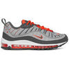 Baskets Nike Baskets Air Max 98
