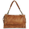 Sac Bandouliere Airstep / A.S.98 20602-301-0002