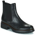 Sports d'hiver sur Grenoble : Boots Gabor 9161027
