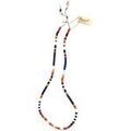 Colliers sur Grenoble : Collier L'apepi Giglio