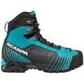 Chaussures Scarpa Ribelle Lite HD Bleu Chaussures Scarpa Ribelle Lite HD Bleu Grenoble
